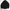 Nike Vintage Track jacket Pria black gray photo 3