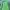 Mountain Hardwear Streetwear Y2K Jersey Pria Green