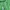 Mountain Hardwear Streetwear Y2K Jersey Pria green photo 3