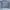 Puma Casual Sweater Pria gray photo 4