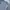 Puma Casual Sweater Pria gray photo 5