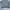 Puma Casual Sweater Pria gray photo 1