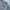 Puma Casual Sweater Pria gray photo 2