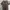 Carhartt Casual Formal shirt Pria brown photo 1