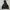 The North Face Goth Track Jacket Pria Black