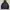 The North Face Goth Track jacket Pria black photo 3