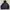 The North Face Goth Track jacket Pria black photo 2