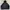 The North Face Goth Track Jacket Pria Black