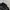 The North Face Goth Track jacket Pria black photo 4