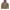 Uniqlo Casual Hoody Pria tan photo 1