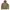 Uniqlo Casual Hoody Pria Tan
