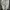 Casual Track jacket Pria white photo 3