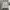 Casual Track jacket Pria white photo 2