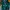 CRSL Vintage Casual Jersey Kids green photo 4