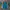 CRSL Vintage Casual Jersey Kids green photo 3