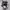 Vintage Indie Audio cassette silver photo 2