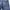 Bossini Y2K Brief Pria navy gray photo 4