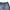 Bossini Y2K Brief Pria navy gray photo 2