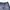 Bossini Y2K Brief Pria Navy Gray