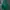 Le Coq Sportif Luxury Hoody Pria green photo 1