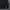 Elstinko Luxury Minimalist Hoody Pria black photo 6