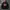 Elstinko Luxury Minimalist Hoody Pria black photo 1