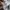 Adidas Luxury Minimalist Hoody Pria gray photo 7