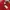 Adidas Luxury Minimalist Hoody Pria red photo 5