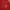 Adidas Luxury Minimalist Hoody Pria red photo 7