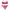 Luxury Lolita Swimwear Wanita pink photo 1