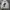 Nike Luxury Minimalist Hoody Pria gray photo 1