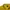 Oakley Sportswear Polo shirt Pria yellow photo 2