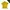 Oakley Sportswear Polo shirt Pria yellow photo 1