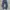 Y2K Pria navy photo 2