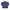 Lolita Casual Harrington jacket Pria navy photo 3
