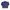 Lolita Casual Harrington jacket Pria navy photo 1