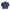 Lolita Casual Harrington Jacket Pria Navy