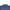 Lolita Casual Harrington jacket Pria navy photo 2
