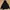 Japanese brand Streetwear Hoody Pria black photo 4