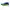 Wakai Casual Sneakers Wanita blue photo 3
