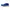 Wakai Casual Sneakers Wanita blue photo 2