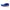 Wakai Casual Sneakers Wanita Blue