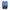 Wakai Casual Sneakers Wanita blue photo 3