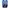 Wakai Casual Sneakers Wanita blue photo 2