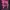 Japanese brand Streetwear Y2K Hoody Pria pink black photo 3