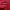 Supreme Streetwear Y2K Hoody Pria purple red photo 1