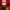 Supreme Streetwear Y2K Hoody Pria purple red photo 5