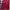 Supreme Streetwear Y2K Hoody Pria purple red photo 2