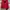 Supreme Streetwear Y2K Hoody Pria purple red photo 3