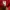 Supreme Streetwear Y2K Hoody Pria purple red photo 4